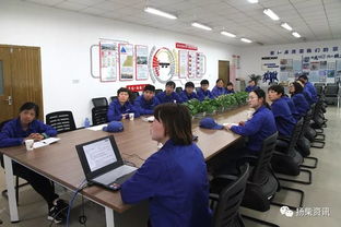 加強團隊凝聚，共筑文化輝煌 —— 山東沂興炭素傾力打造企業(yè)文化團隊拓展培訓與文化藝術交流活動